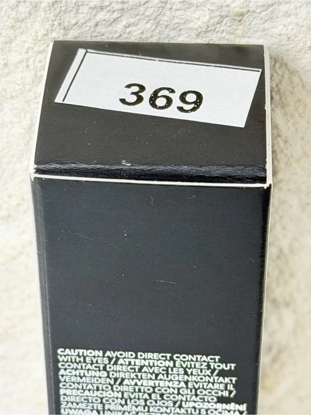 ⭐ BAREMINERALS PRIME TIME ORIGINAL PORE MINIMIZING PRIMER 1 OZ